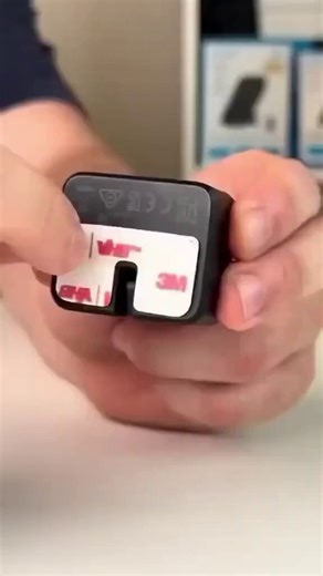 Control Light Switch with phone