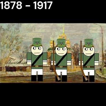 Why Moldova is not in Romania. #shorts