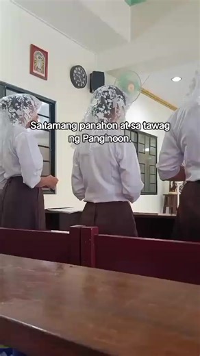 Embracing the Religious Journey as a Nun