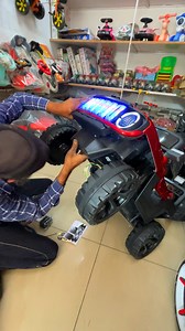 627K views · 1.8K reactions | Amazing toys Manufacturing Complete Process | Amazing Box | Facebook