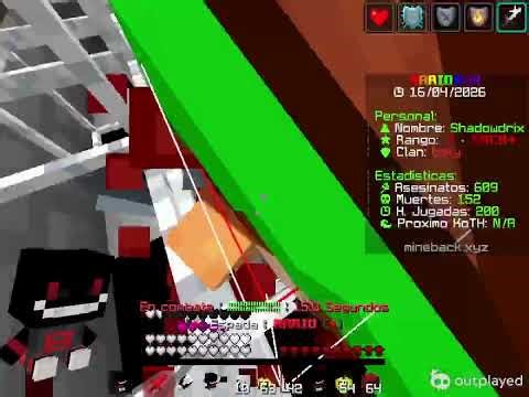 Minecraft Java 04 16 2026 23 0 18 947