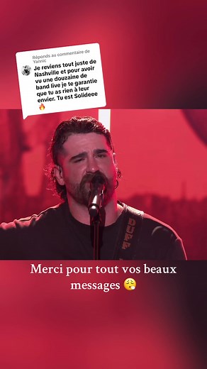 RickDuffMusic on TikTok