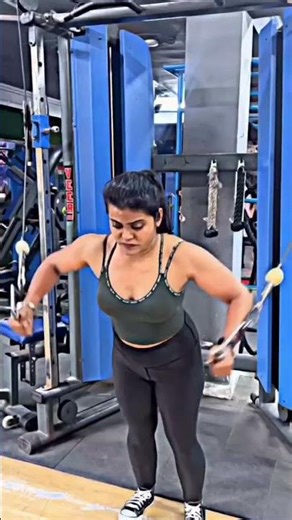 💪💪💪💪💪💪💪💪💪💪💪💪