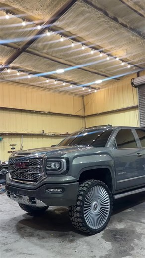 Exploring Outlaw Culture in Automotive Trends