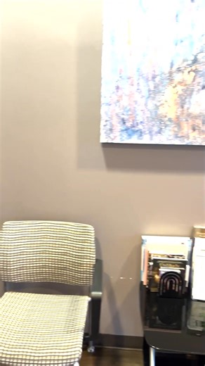 Welcome to our veterinary clinic!🐾 Take a quick peek inside our office, then come see us in person! We can’t wait to meet you and your cat. 😻✨ #CatCare #VetVisit #FelineVet #CatClinic #AllAboutCats | All About Cats Veterinary Hospital