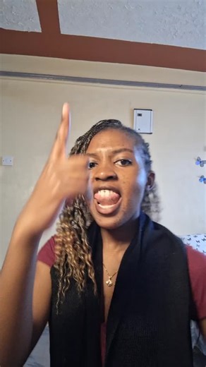 Dence🦋 on Instagram: "Diy confetti for reaching 20k followers on tiktok"