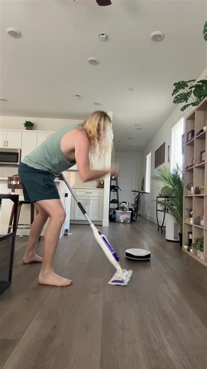 I watched #curling for the #winterolympics once! I still don’t understand it but it sure looks fun! #olympics #ice #fyp