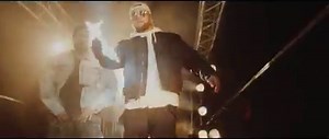 peng ! NICHT JETZT [ official Video ] https://youtu.be/So3T7pzrixU ✖️►"M Λ X I M U M" [ Fan-Box ] http://amzn.to/2oE99lH | Summer Cem
