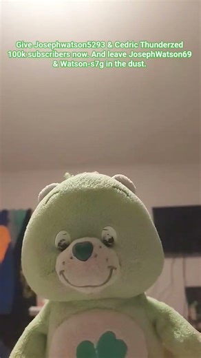 My ‪@tiktok‬, ‪@discord‬, & ‪@instagram‬ channels stay on the internet for eternity