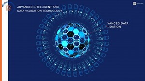 3.7K views · 88 reactions | Innovating for Tomorrow. Today. For 20 years, VFS Global has created innovative solutions which have redefined the visa application experience. From leveraging advanced technologies like artificial intelligence to highly secure mobile biometrics, to creating virtual solutions that enable digital submission, we are constantly innovating to deliver customer experience. | VFS Global | Facebook