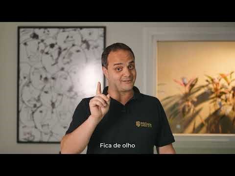 VEM AI O NOVO SISTEMA FINANCEIRO DA RSDATA