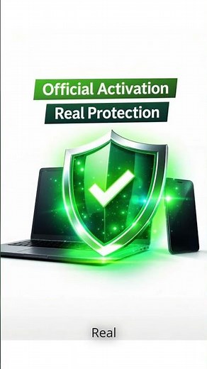 McAfee Total Protection at CHEAP Price (100% Genuine)