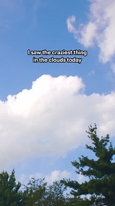 "He's a gigantic, fluffy monster with an arrow on his head. It's kind of hard to miss him." | Avatar: The Last Airbender