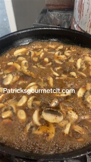 Patrick G (@patrick.g361)’s videos with original sound - Patrick G