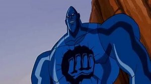 The Avengers Earth's Mightiest Heroes!, Micro-Episode 7