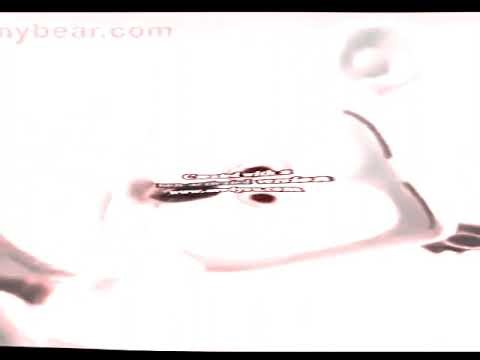 Klaskyklaskyklaskyklasky Gummy Bear in Chonky Teto Effect