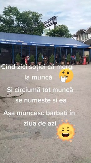 Videoclipuri postate de Ochii verzii_222 (@vasy_222) cu sunet original - Ionut Dumitru