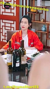 Mi Hermana Imponente completa sub Español