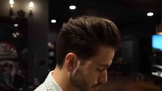 BEST Hairstyles For 2022 | Men's Hair Trends
