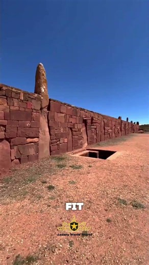 Engineers Still Can't Explain How They Built This #machu #picchu #ancienttechnologies #shorts