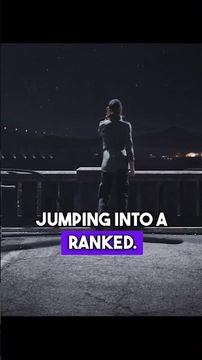 Outbreak Event in Year 3 - Rainbowsix Siege