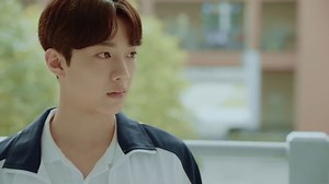 538K views · 19K reactions | UNA COSITA LLAMADA PRIMER AMOR ¡You Nian le pregunta a Kai Tuo si tiene amenazada a Miao Miao! | TeleBurbu Minidrama | Facebook
