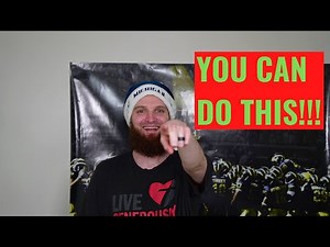 ASWB Masters/Clinical (LMSW/LSW/LCSW) Motivation to Keep Going With Phil