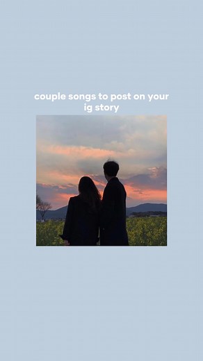 Tagalog Love Songs for Couples | OPM Music 2024