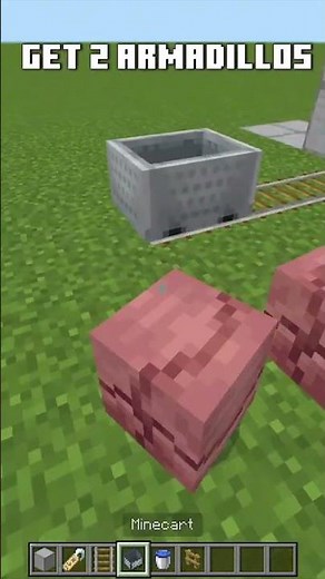 This XP Farm Is TOO Easy 🤯