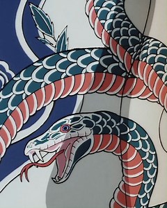 7.1K views · 20 reactions | Must-See #Anime Horror Movies That'll Leave You Q | /Film | Facebook