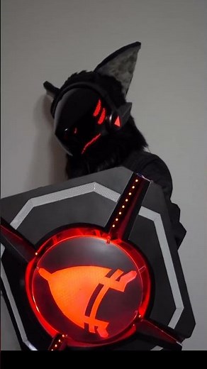 RF protogen +Nub(nub)