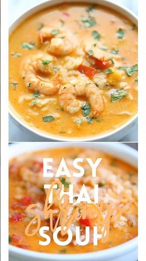 /Easy food recipe/yummy recipe/5minute recipe/ #youtube shorts