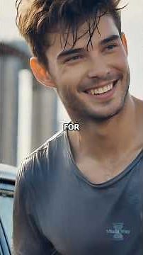 Mama’s Boy Proves Them Wrong: The Power of Humility and Kindness #lifelessons