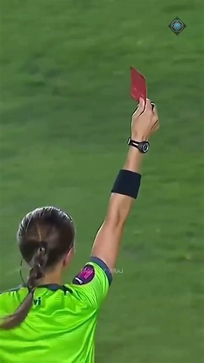 Referee’s Secret Ball Test #football #soccer #referee #footballfacts #didyouknow