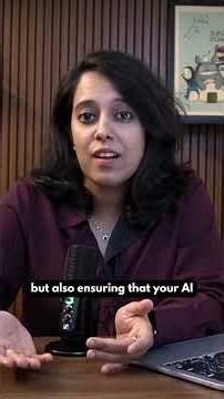 Why India Is Rethinking Power for AI