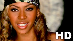 Destiny's Child - Survivor (Official HD Video)