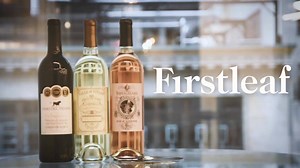 79K views · 55 reactions | When you buy wine in a store, it's usually marked up 2-3 times what the winery originally sold it for. Middlemen mark up the cost of the wine for their share in transporting and selling the wine. Firstleaf cuts out the middlemen altogether and ships our wines directly to members, saving you up to 60%. | Firstleaf | Facebook