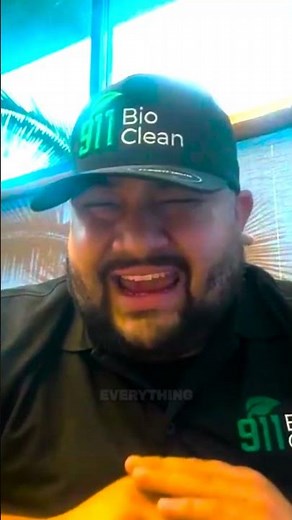 73 Cat collection. Severe Animal Hoarding