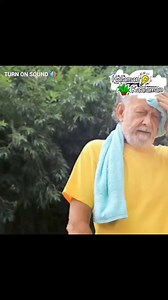 Mga senyales ng heat stroke | Halaman Kaalaman