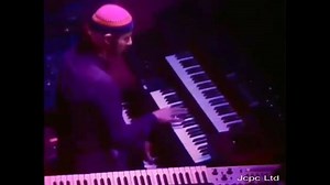 5.4K views · 137 reactions | Weather Report “A Remark You Made” Live Concert Offenbach Germany 1978 -------------------------------------------------------------------------------------------------------------------------------------------------------------------------------------------------------- - Joe Zawinul (keyboards) - Wanye Shorter (tenor and soprano saxophone) - Jaco Pastorius (electric bass) - Peter Erskine (drums) | Avant Garde Music | Facebook