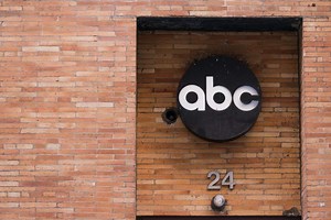 ABC News and Disney Entertainment to lay off hundreds, merge shows