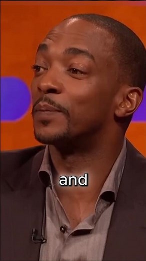 How The Avengers Script Got Leaked! 🤣 #marvel #mcu #shorts