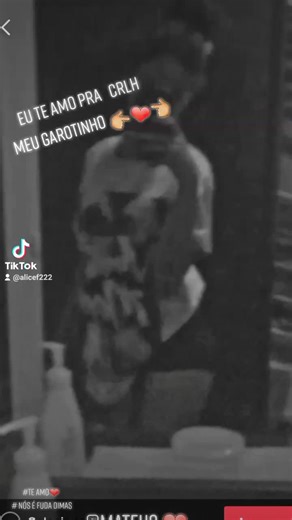 #fypシ #😩😕😕 #😩😢💔🖤🤕🥀 #foryou #😩😢🥺💔