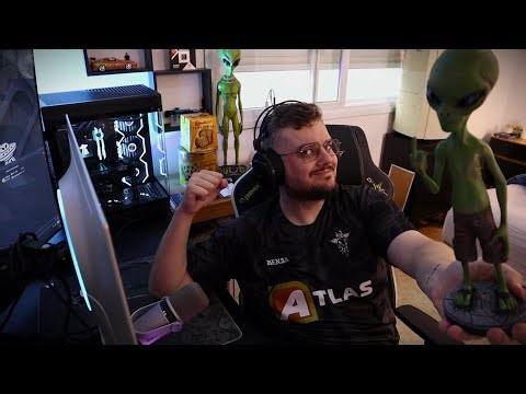 VAI JOGAR CAMPEONATOS DE REDSEC? SE INSCREVA NA !ALIENZ 👽 !KTS !DROP !ALIENLABS