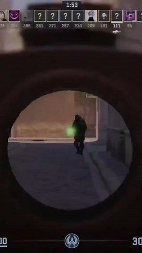 Tips to Dominate the Battlefield with NEW Equipment in Counter Strike 2!