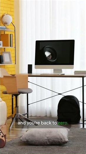 the broken internet actually made better playlists #tech #nostalgia #2000s