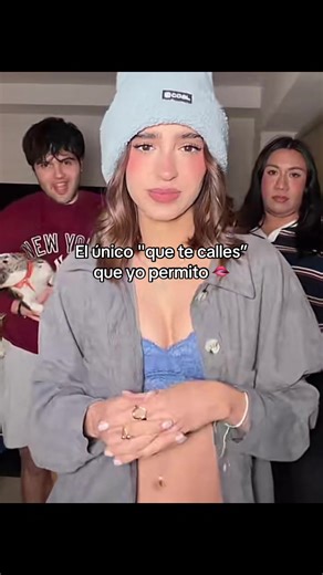 Q fuerchiss |@domelipa #paratiiiiiiiiiiiiiiiiiiiiiiiiiiiiiii #domelipa #zxycba #lafoto #foryoupage