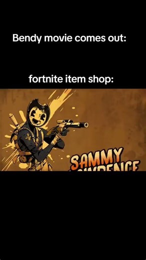 #meme#bendy_and_the_ink_machine