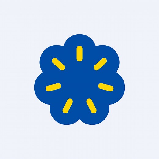 JYOTHYLAB Stock Price and Chart — NSE:JYOTHYLAB — TradingView
