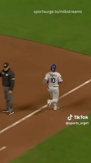 This is our first baseball update since the MLB season started. We're pumped for a long season ahead! Watch live: sportsurge.to/mlbstreams Live stream: sportsurge.club #mlb #baseball #majorleaguebaseball #highlight #game #baseballtiktoks